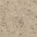 objectflor Polyflor Mineral FX PUR Plastic flooring Plastics: flooring Polymers