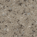 Polyflor Mineral FX PUR objectflor