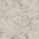 objectflor Polyflor Mineral FX PUR Plastic flooring Plastics: flooring Polymers