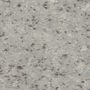 Polyflor Mineral FX PUR objectflor