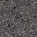 Polyflor Mineral FX PUR objectflor