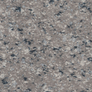 objectflor Polyflor Mineral FX PUR Plastic flooring Plastics: flooring Polymers