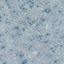 objectflor Polyflor Mineral FX PUR Plastic flooring Plastics: flooring Polymers