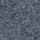 Polyflor Mineral FX PUR objectflor