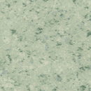 objectflor Polyflor Mineral FX PUR Plastic flooring Plastics: flooring Polymers