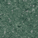 Polyflor Mineral FX PUR objectflor