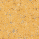 Polyflor Mineral FX PUR objectflor