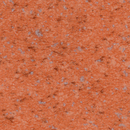 objectflor Polyflor Mineral FX PUR Plastic flooring Plastics: flooring Polymers
