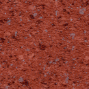Polyflor Mineral FX PUR objectflor