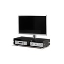 Spectral Floor AV furniture