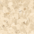 objectflor Polyflor Mystique PUR Bodenfliesen Kunststoff Kunststoff: Böden Kunststoffböden