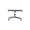Vitra Aluminium Group EA 125 Asientos Espera / lounge