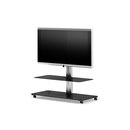 Spectral Floor AV furniture