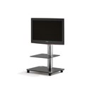 Spectral Floor AV furniture