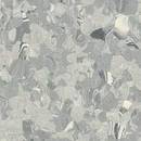 Polyflor Mystique PUR objectflor