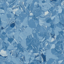 objectflor Polyflor Mystique PUR Floor tiles Plastic flooring Plastics: flooring Polymers