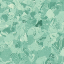 objectflor Polyflor Mystique PUR Floor tiles Plastic flooring Plastics: flooring Polymers