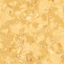 objectflor Polyflor Mystique PUR Floor tiles Plastic flooring Plastics: flooring Polymers