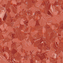 objectflor Polyflor Mystique PUR Floor tiles Plastic flooring Plastics: flooring Polymers