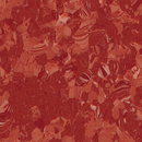 objectflor Polyflor Mystique PUR Floor tiles Plastic flooring Plastics: flooring Polymers