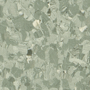objectflor Polyflor Mystique PUR Floor tiles Plastic flooring Plastics: flooring Polymers