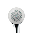 Hansgrohe Hansgrohe Crometta 85 Green Grifería para duchas