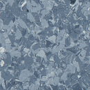 objectflor Polyflor Mystique PUR Bodenfliesen Kunststoff Kunststoff: Böden Kunststoffböden
