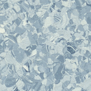 Polyflor Mystique PUR objectflor