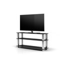 Spectral High-End Audio / Vídeo / Multimedia