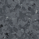 objectflor Polyflor Mystique PUR Carrelage de sol Plastique Plastique: sols Sols en matière plastique