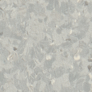 objectflor Polyflor Mystique PUR Floor tiles Plastic flooring Plastics: flooring Polymers
