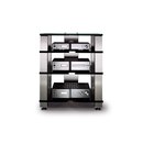 Spectral High-End Audio / Vídeo / Multimedia