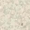 objectflor Polyflor Mystique PUR Floor tiles Plastic flooring Plastics: flooring Polymers