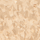 Polyflor Mystique PUR objectflor