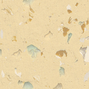 Polyflor Pearlazzo PUR objectflor