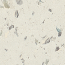 Polyflor Pearlazzo PUR objectflor