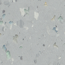 Polyflor Pearlazzo PUR objectflor