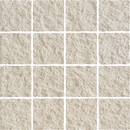 Mirage La Corte LC04 Mosaico Baldosas de suelo Cerámica/arcilla: baldosas Material: cerámica Mosaicos de suelo Pavimentos de exterior Suelos de cerámica
