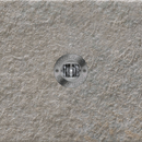 Mirage La Corte LC03 Porfido Grigio Fotov NAT Ceramic flooring Ceramics/clay: floor tiles Floor tiles Material: Ceramic Outdoor flooring / Decking