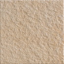 Mirage La Corte LC05 Porfido Beige NAT Aussenböden / Bodenbeläge Bodenfliesen Keramik/Ton: Bodenfliesen Keramikböden Material: Keramik