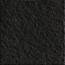 Mirage La Corte LC06 NAT Aussenböden / Bodenbeläge Bodenfliesen Keramik/Ton: Bodenfliesen Keramikböden Material: Keramik