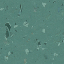Polyflor Pearlazzo PUR objectflor