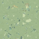 Polyflor Pearlazzo PUR objectflor