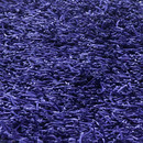 SG Polly dark lilac KYMO
