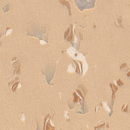 Polyflor Pearlazzo PUR objectflor