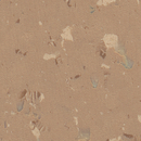 Polyflor Pearlazzo PUR objectflor