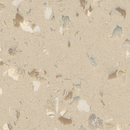 Polyflor Pearlazzo PUR objectflor