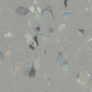 Polyflor Pearlazzo PUR objectflor