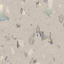 Polyflor Pearlazzo PUR objectflor