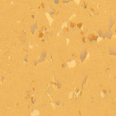 Polyflor Pearlazzo PUR objectflor